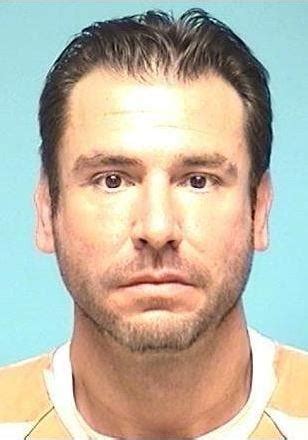 elan dimacchia|Former Lake Ridge Academy coach sentenced to 4 years in。